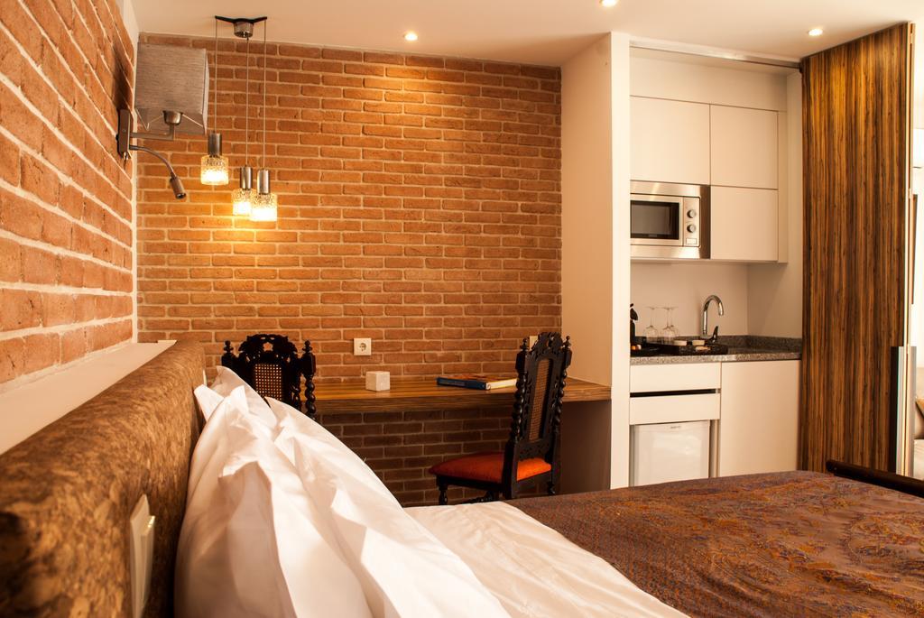 A Serenada Enoturismo Grândola Kamer foto