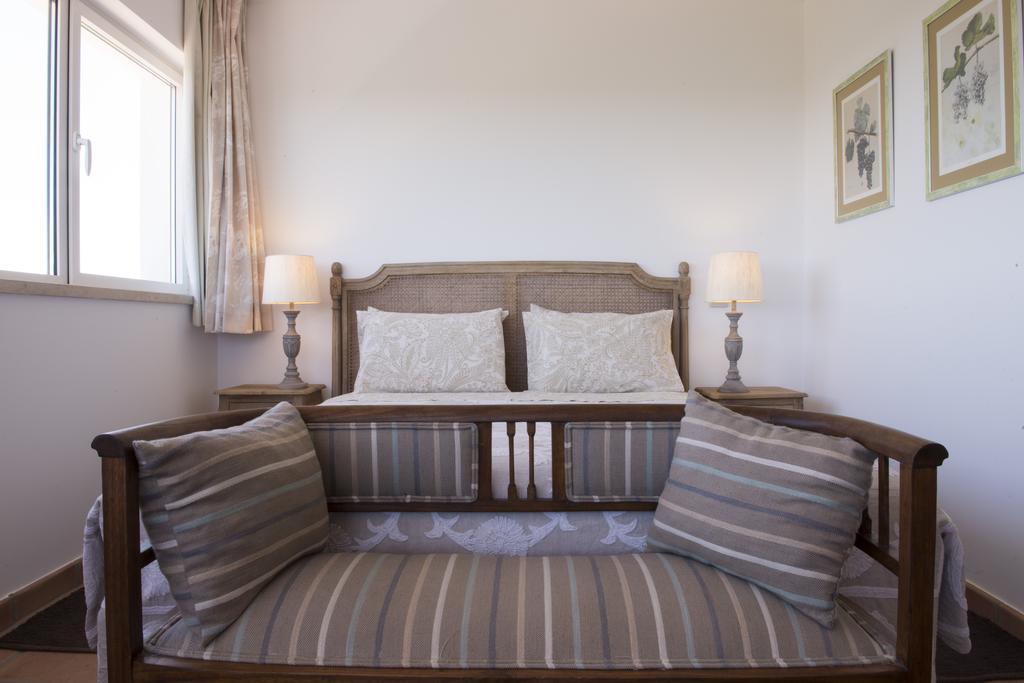 A Serenada Enoturismo Grândola Kamer foto