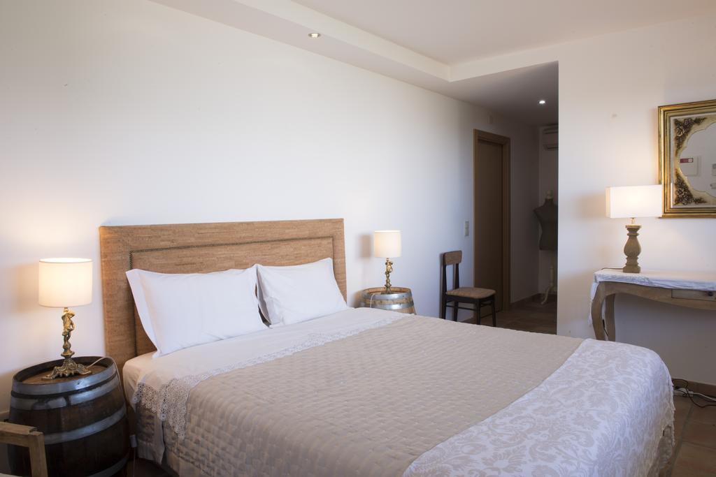 A Serenada Enoturismo Grândola Kamer foto